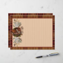 Search for squirrel business stationery Nature