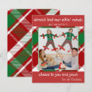 Search for mindfulness christmas cards Santa