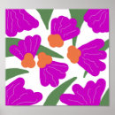 Search for retro doodles art Vintage