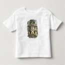 Search for templar clothing Mediaeval