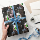 Search for beer wrapping paper Alcohol