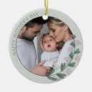 Search for mothers day decor New mother