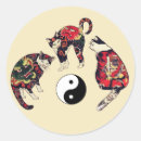 Search for dragon tattoo stickers Yin yang