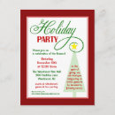 Search for community invitations Charity