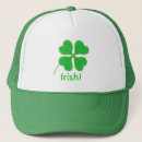 Search for bright hats Gold