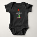 Search for architect baby clothes Cute