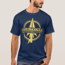 Search for cherokee nation tshirts Tsalagi