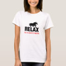Search for funny bartender sayings tshirts Humour