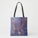 Search for closeup bags Aged