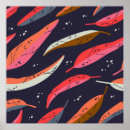 Search for autumn background posters Colorful