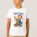 Search for sunday school clothing Praise