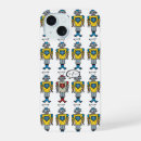 Search for cute robot iphone cases Retro