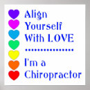 Search for spine art posters Chiropractor