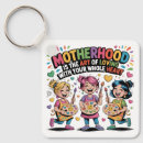 Search for motherhood key rings Mom life