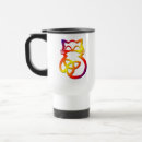 Search for knots travel mugs Irish
