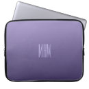 Search for patterns laptop cases Colourful