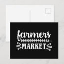 Search for produce postcards Farmers