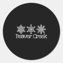 Search for trending now stickers Minimalist style