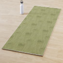 Search for olive green yoga mats Sage