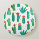 Search for cactus cushions Green