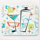 Search for martinis mouse mats Modern
