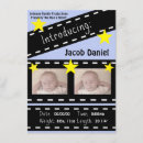 Search for clapper board invitations Film
