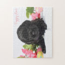 Search for goldendoodle puzzles Dog