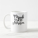 Search for blues music mugs America