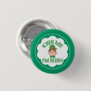 Search for im irish badges Ireland