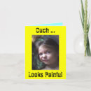 Search for ouch Funny