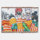 Search for schnauzer blankets Cute