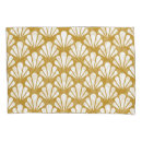 Search for floral pattern pillowcases Victorian