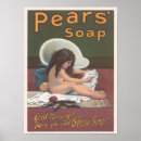Search for cat bath art Vintage