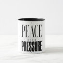 Search for inner self mugs Mindfulness