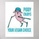 Search for animal rights posters Activism