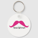 Search for funny moustache key rings Humour