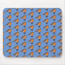 Search for novelty mouse mats Illustration