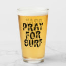 Search for palm tree tumblers Beach