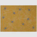 Search for evil eye tissue paper Halloween