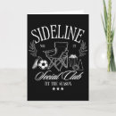 Search for junior soccer cards Sport