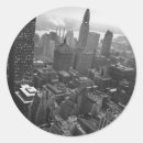 Search for chrysler building stickers Usa