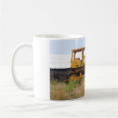Search for bulldozer mugs Equipment