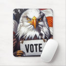 Search for bald eagle electronics Bird