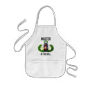 Search for grill master aprons Gift