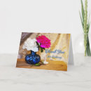 Search for listen cards Flowers