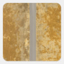 Search for asia stickers World