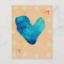 Search for feb postcards Cupid