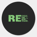 Search for world earth day stickers Preserving the environment