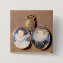 Search for frances badges 16th