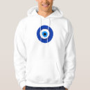 Search for evil hoodies Ancient